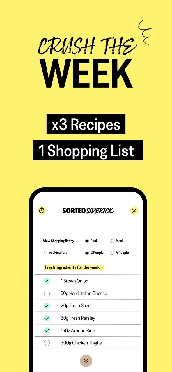 Campus time<span>(Unlimited money)</span> screenshot image 5_Popularmodapk.com