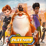 The Amazing Maurice Game0.2_Popularmodapk.com