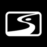 NextStepNextStep 12.13.0_Popularmodapk.com