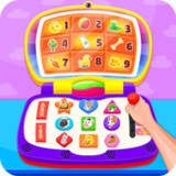 Kids Toy Computer Game1.0.6_Popularmodapk.com