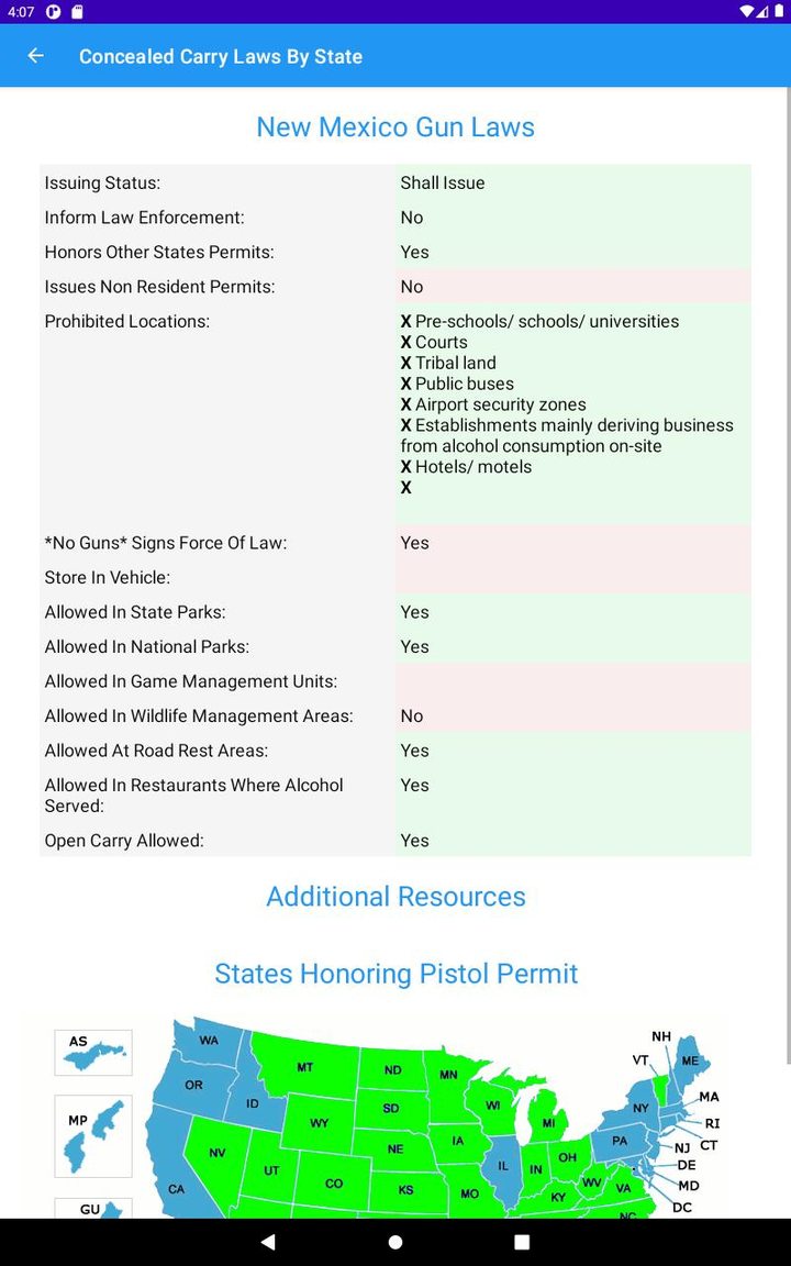 Hungry Eaters(Unlimited coins) screenshot image 19_Popularmodapk.com