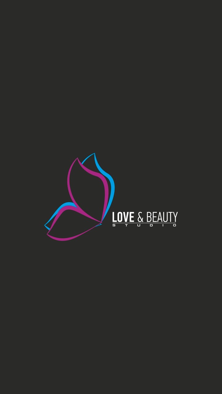 LOVE&BEAUTY screenshot image 1_Popularmodapk.com