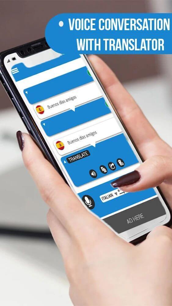 Word Lock screenshot image 2_Popularmodapk.com