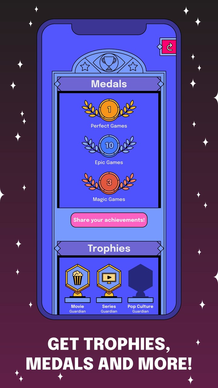 Dilemo screenshot image 4_Popularmodapk.com