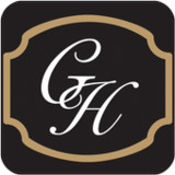 Grand Hotel Salem9509_Popularmodapk.com