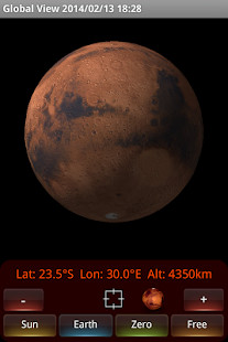 St. Galler Tagblatt - CH Media screenshot image 2_Popularmodapk.com