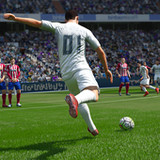 Real League Soccer Offline0.14_Popularmodapk.com