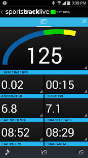 ID Photo -Passport Photo Maker screenshot image 2_Popularmodapk.com