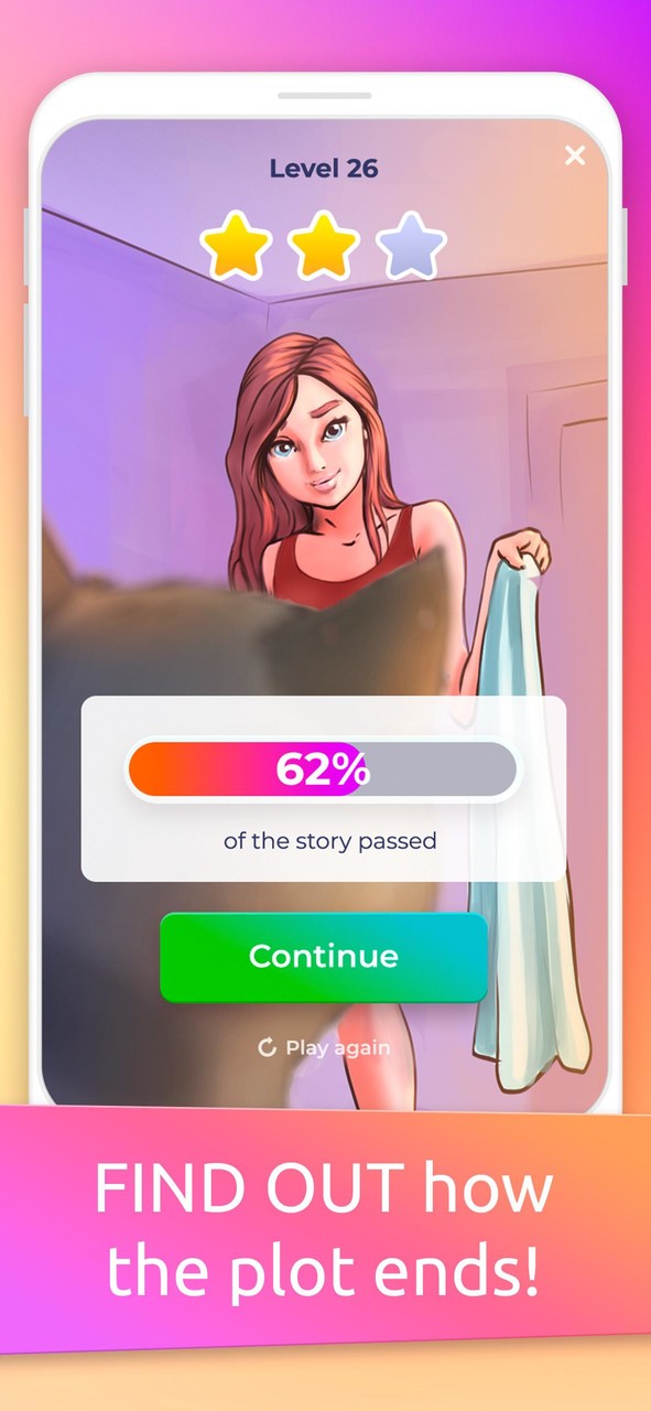 betano joga apostas br app screenshot image 9_Popularmodapk.com