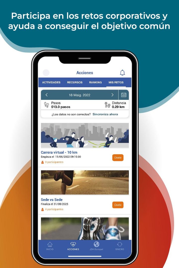 Biwel screenshot image 10_Popularmodapk.com