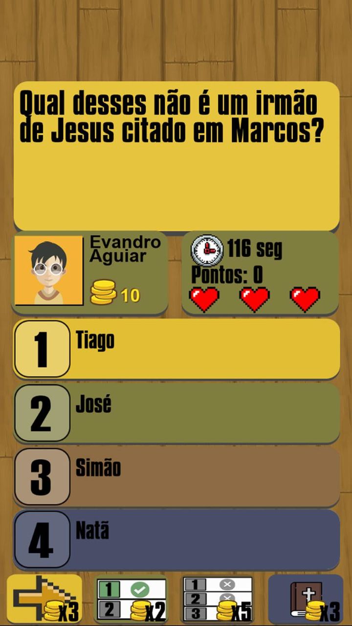 BallUp screenshot image 9_Popularmodapk.com