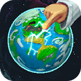 WorldBox - Sandbox God Simulator0.22.18_Popularmodapk.com