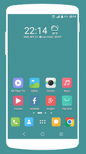 ONDOC screenshot image 1_Popularmodapk.com