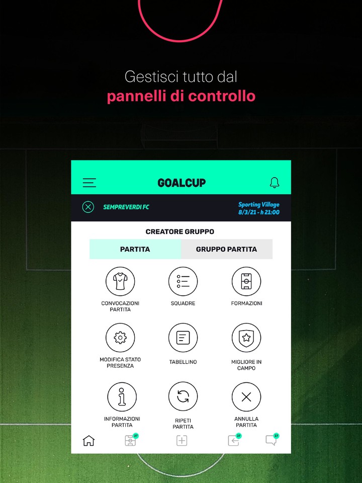查克拉凝练，二次元冒险解谜卡牌手游，英雄归来经典再现！ screenshot image 26_Popularmodapk.com