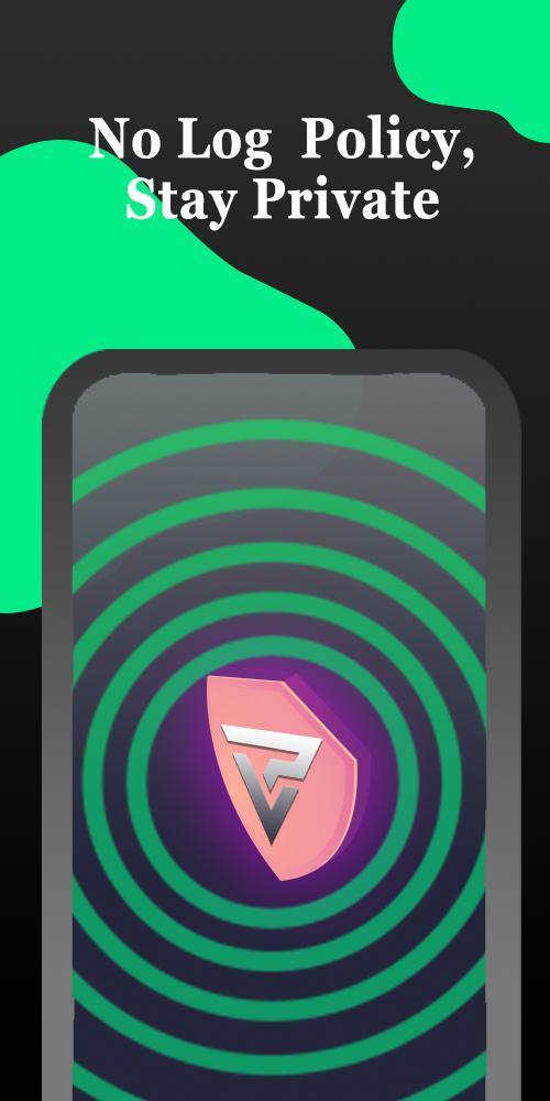 Super VPN Proxy Master screenshot image 7_Popularmodapk.com