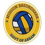 BASUNDHARA1.0.11_Popularmodapk.com