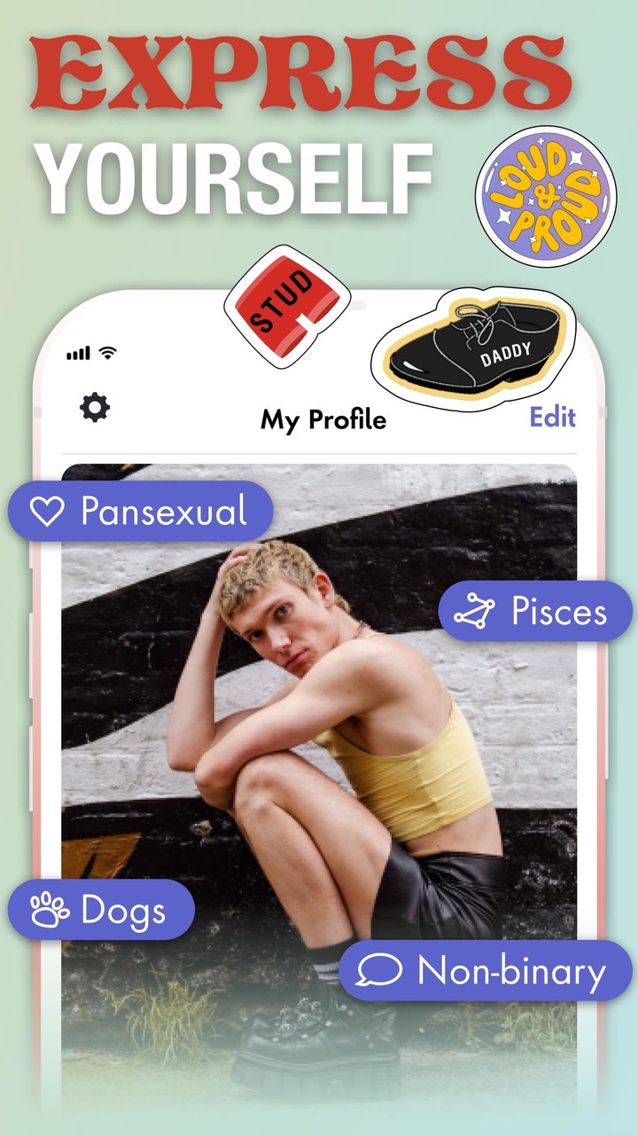 King 4K screenshot image 5_Popularmodapk.com