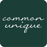 COMMONUNIQUE2.9_Popularmodapk.com