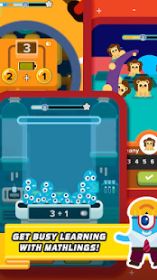 GPS Location Finder : Compass screenshot image 16_Popularmodapk.com