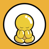 Shrine Comics1.0.0_Popularmodapk.com