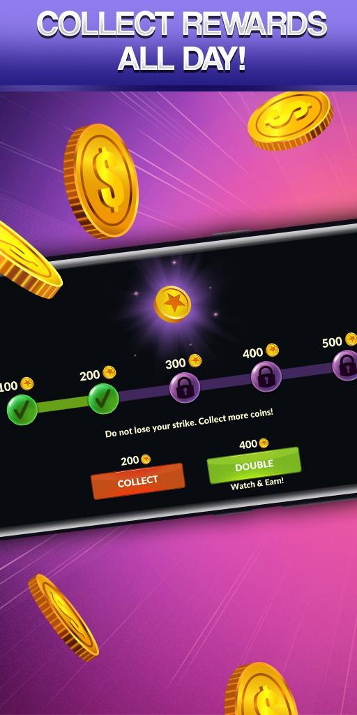 Skyscape Rx - Drug Guide screenshot image 24_Popularmodapk.com