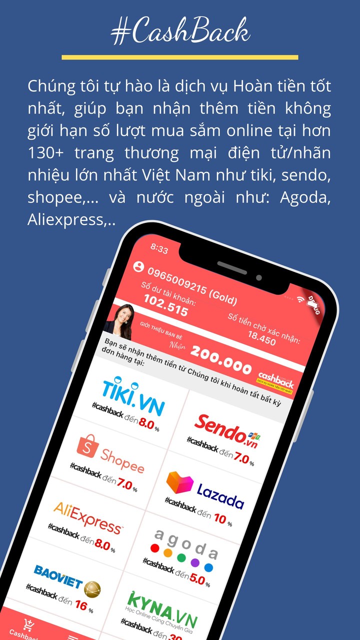 CashBack screenshot image 17_Popularmodapk.com