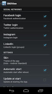 MYT - Tasks at my location screenshot image 4_Popularmodapk.com