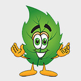 Bloomers Home and Garden1.2.0_Popularmodapk.com