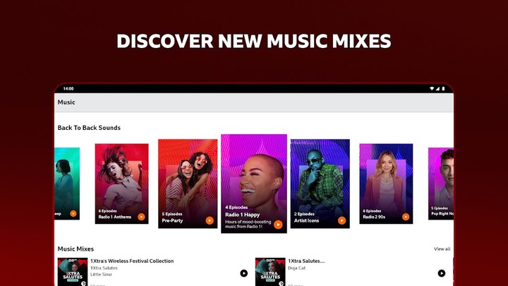 Bet365: Mundo do Jogo screenshot image 2_Popularmodapk.com