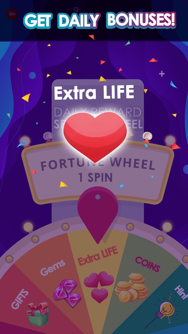 Subject Port(Unlock all levels) screenshot image 16_Popularmodapk.com