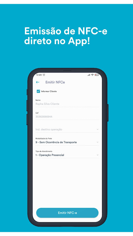 Beşiktaş JK Wallpapers HD screenshot image 4_Popularmodapk.com