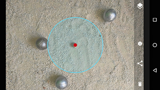 Tiger Wallpapers screenshot image 4_Popularmodapk.com