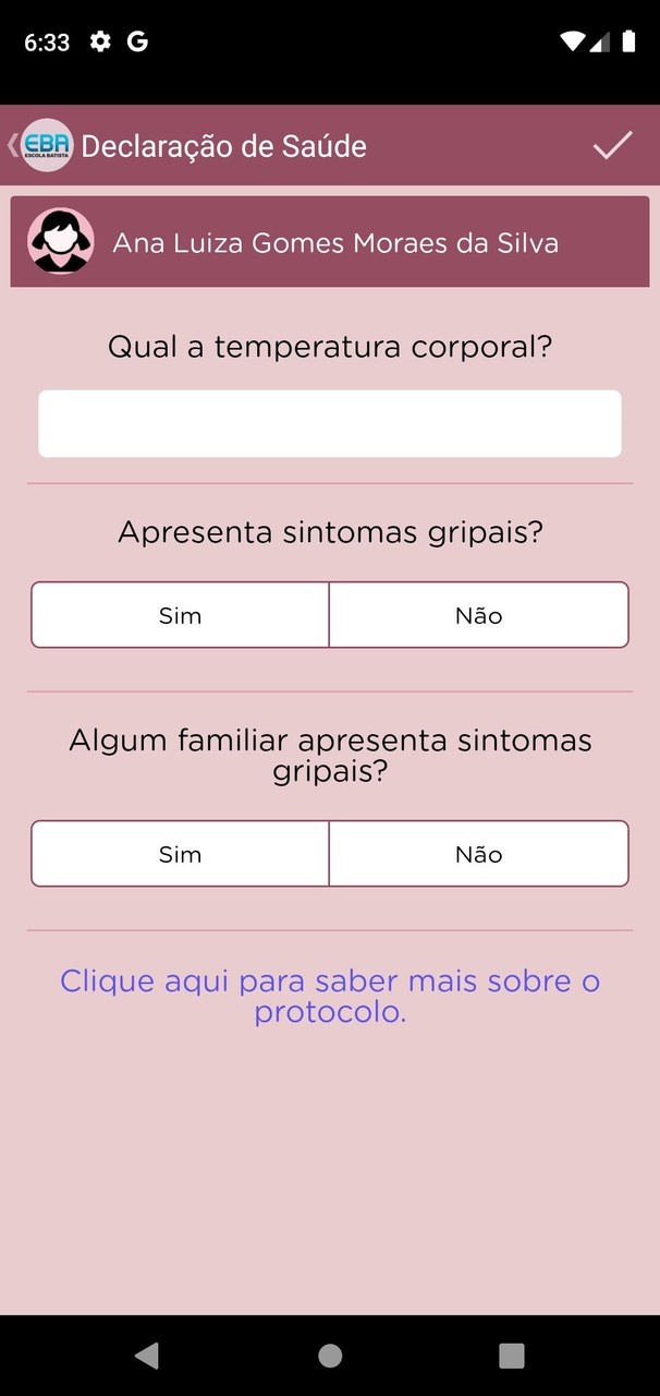 EBA screenshot image 9_Popularmodapk.com