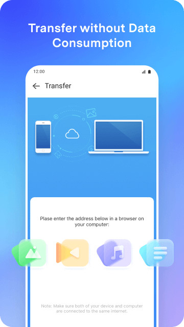 skn screenshot image 6_Popularmodapk.com