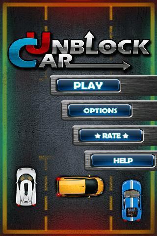 Unblock Car screenshot image 4_Popularmodapk.com