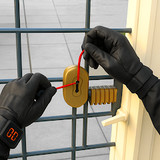 City Thief Robbery Simulator1_Popularmodapk.com