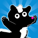 Jump Skunk - 1 Minute Runner23.09.14 - 2_Popularmodapk.com