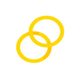 Akara Tasker1.2.2_Popularmodapk.com