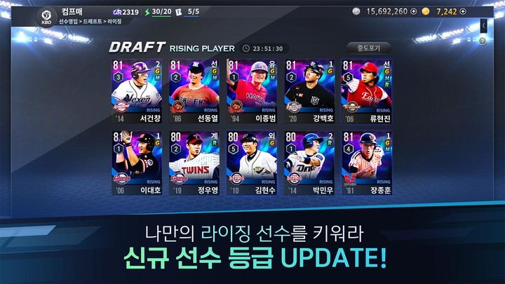 Qibla Direction, Prayer Times screenshot image 2_Popularmodapk.com