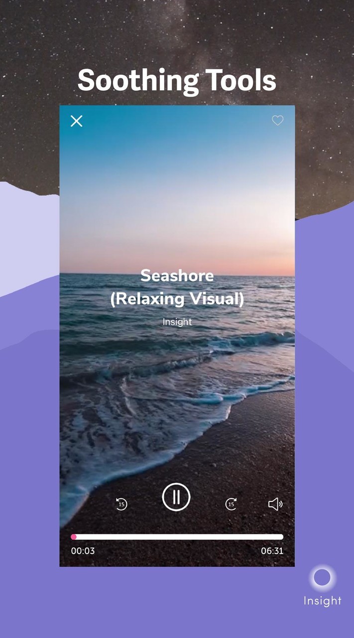 iGame:Game Keyboard for cheats screenshot image 17_Popularmodapk.com
