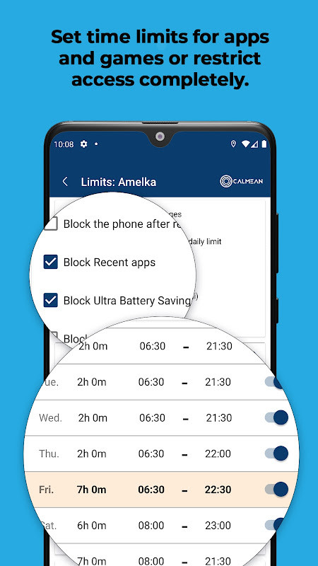 McDelivery Jordan screenshot image 1_Popularmodapk.com