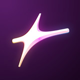 Omada - Make Sport Social3.6.4_Popularmodapk.com