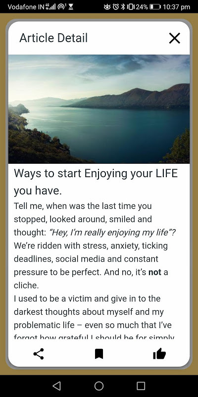 Glow: 30 Days Challenge to transform lifestyle screenshot image 4_Popularmodapk.com