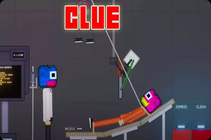 Melon Playground Mods screenshot image 8_Popularmodapk.com