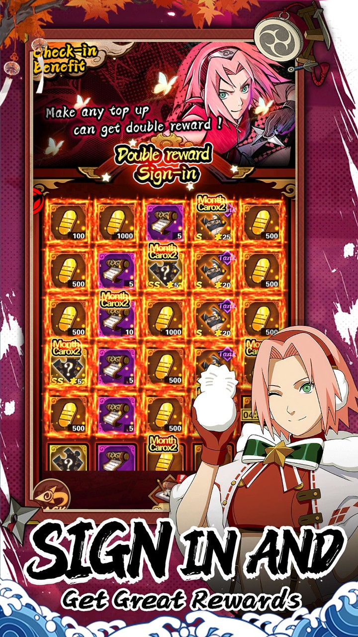 Chronomon - Monster Farm<span>(Unlock full content)</span> screenshot image 5_Popularmodapk.com