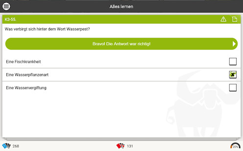 Cấp cứu 5A screenshot image 16_Popularmodapk.com