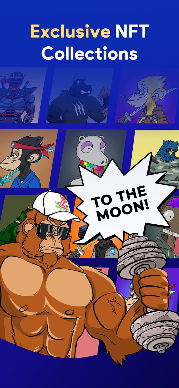 Toy Blast Puzzle : Puzzle game screenshot image 3_Popularmodapk.com