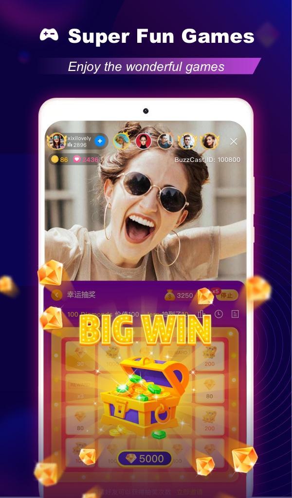 The Farmers Mistress screenshot image 15_Popularmodapk.com