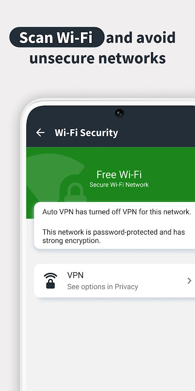 Microvision World screenshot image 9_Popularmodapk.com