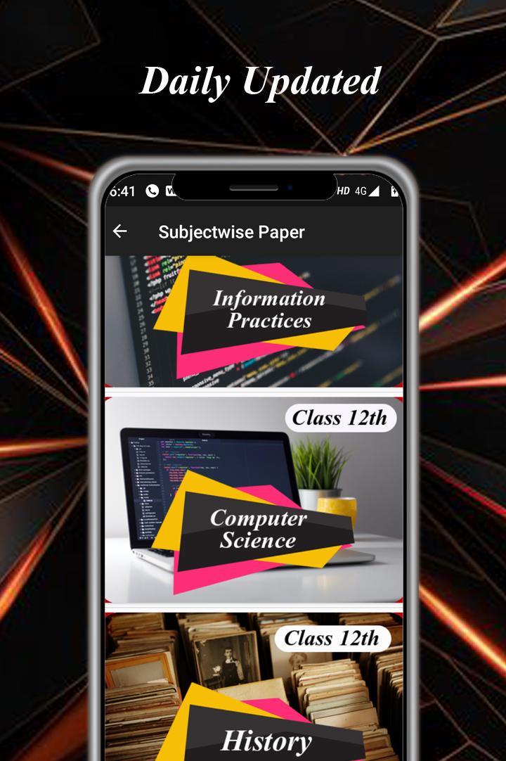 CBSE Class 12 Solved Papers 2021 (10 Year Papers) screenshot image 7_Popularmodapk.com